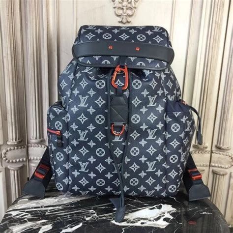 unicorn louis vuitton backpack men's replica|Louis Vuitton monogram bags.